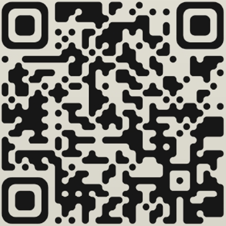 Scan QR Code